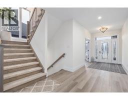 875 MAGNOLIA LANE - 5