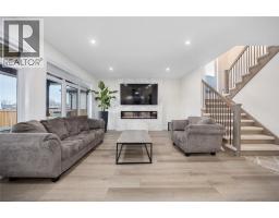 875 MAGNOLIA LANE - 7