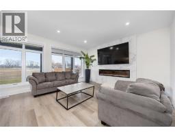 875 MAGNOLIA LANE - 8