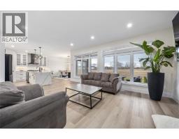 875 MAGNOLIA LANE - 9