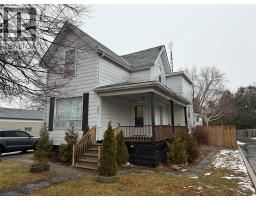 305 ST CLAIR STREET - 1