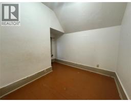 305 ST CLAIR STREET - 10