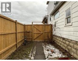 305 ST CLAIR STREET - 11