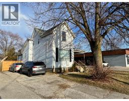 305 ST CLAIR STREET - 12