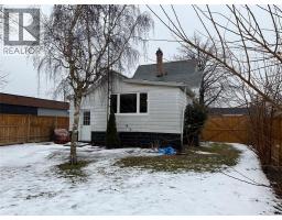 305 ST CLAIR STREET - 14