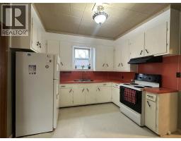 305 ST CLAIR STREET - 2