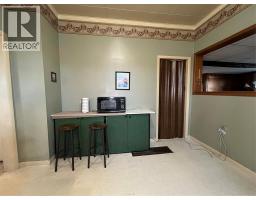 305 ST CLAIR STREET - 3