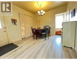 305 ST CLAIR STREET - 4