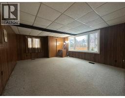 305 ST CLAIR STREET - 5