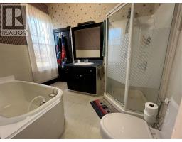 305 ST CLAIR STREET - 7