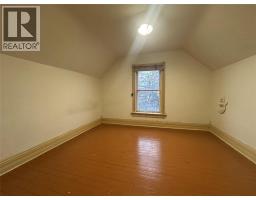 305 ST CLAIR STREET - 8