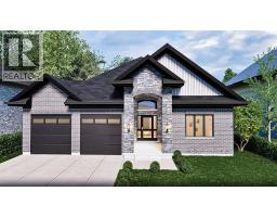 1069 MANHATTAN DRIVE - 1