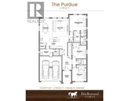 1069 MANHATTAN DRIVE - 2