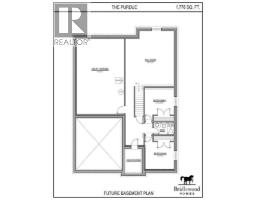 1069 MANHATTAN DRIVE - 3