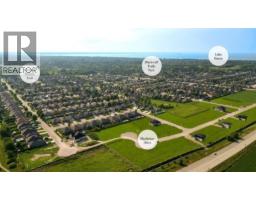 1069 MANHATTAN DRIVE - 6