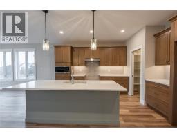 3576 BRITT BOULEVARD - 11