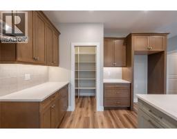 3576 BRITT BOULEVARD - 12