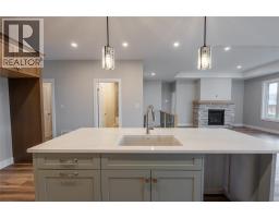 3576 BRITT BOULEVARD - 13