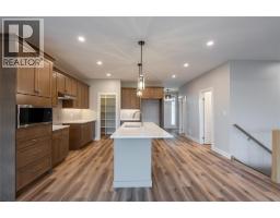 3576 BRITT BOULEVARD - 14