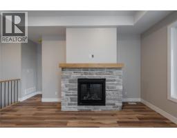 3576 BRITT BOULEVARD - 16