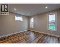 3576 BRITT BOULEVARD - 17