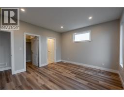 3576 BRITT BOULEVARD - 18