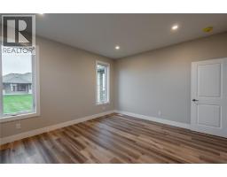 3576 BRITT BOULEVARD - 19