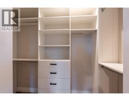 3576 BRITT BOULEVARD - 20