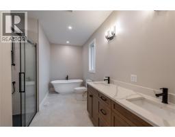 3576 BRITT BOULEVARD - 21