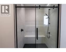 3576 BRITT BOULEVARD - 22