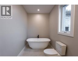 3576 BRITT BOULEVARD - 23