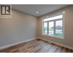 3576 BRITT BOULEVARD - 25