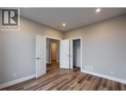 3576 BRITT BOULEVARD - 26