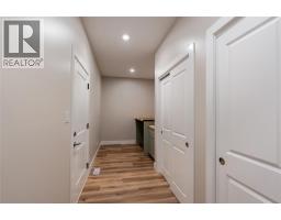 3576 BRITT BOULEVARD - 28