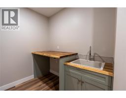 3576 BRITT BOULEVARD - 29