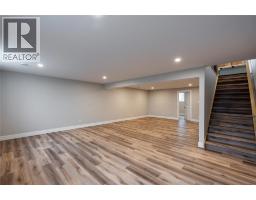 3576 BRITT BOULEVARD - 30