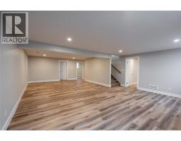 3576 BRITT BOULEVARD - 31