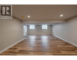 3576 BRITT BOULEVARD - 32