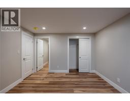 3576 BRITT BOULEVARD - 34