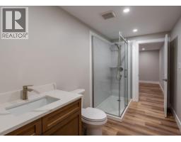 3576 BRITT BOULEVARD - 35