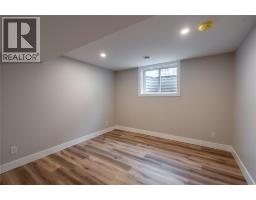 3576 BRITT BOULEVARD - 36