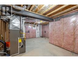 3576 BRITT BOULEVARD - 38