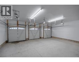 3576 BRITT BOULEVARD - 39