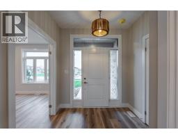 3576 BRITT BOULEVARD - 4