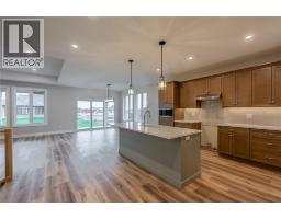 3576 BRITT BOULEVARD - 5