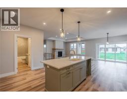 3576 BRITT BOULEVARD - 6