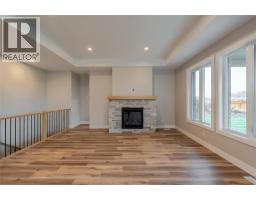 3576 BRITT BOULEVARD - 8