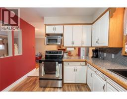 776 RETLAW DRIVE - 12