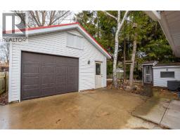 776 RETLAW DRIVE - 25