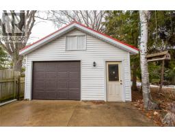 776 RETLAW DRIVE - 26